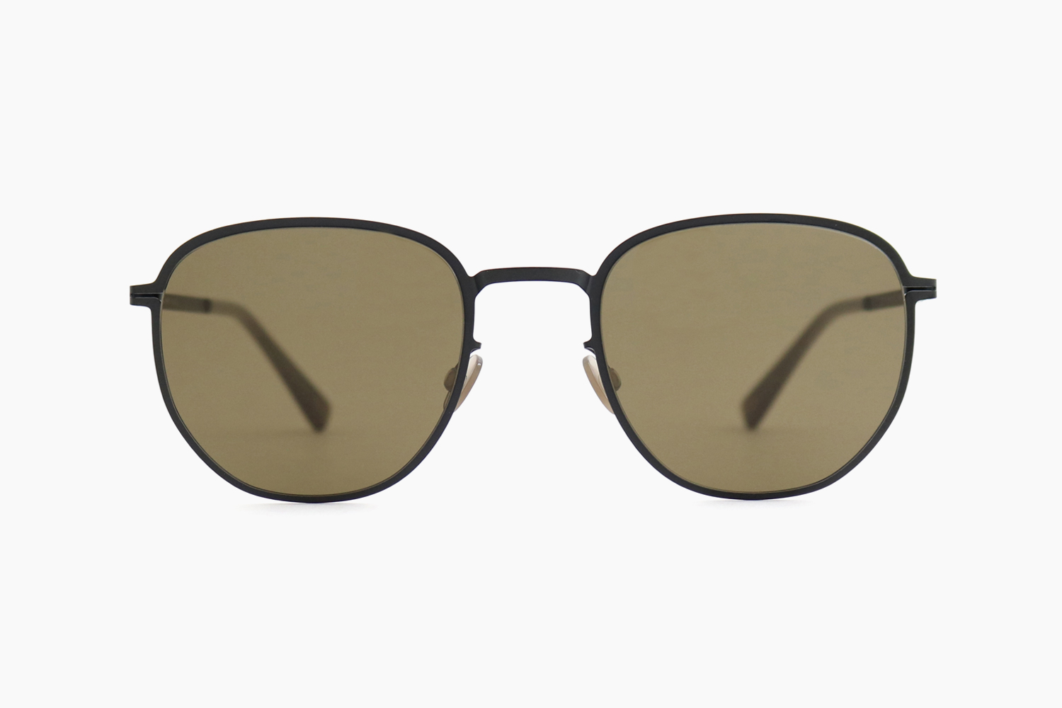 LENNARD - 002｜MYKITA