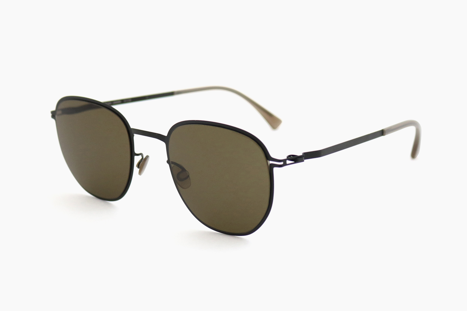 LENNARD - 002｜MYKITA