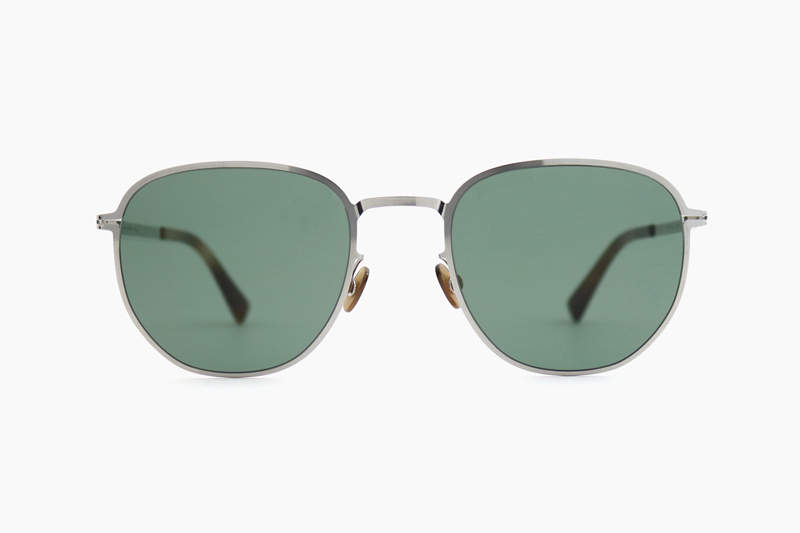 LENNARD – 051｜MYKITA