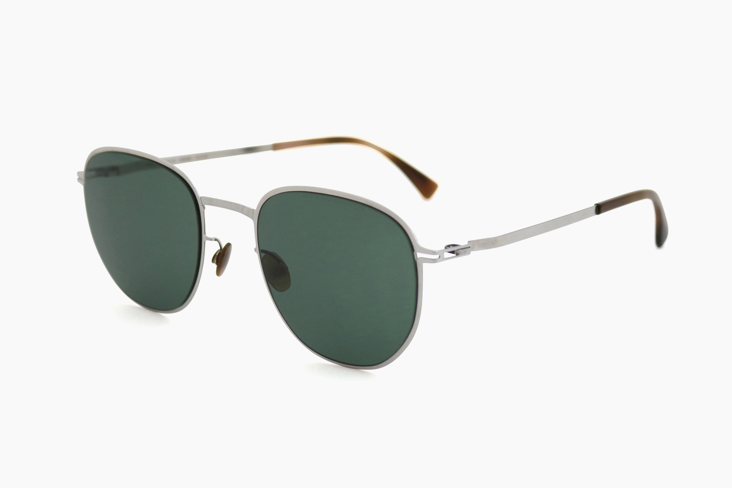 LENNARD - 051｜MYKITA