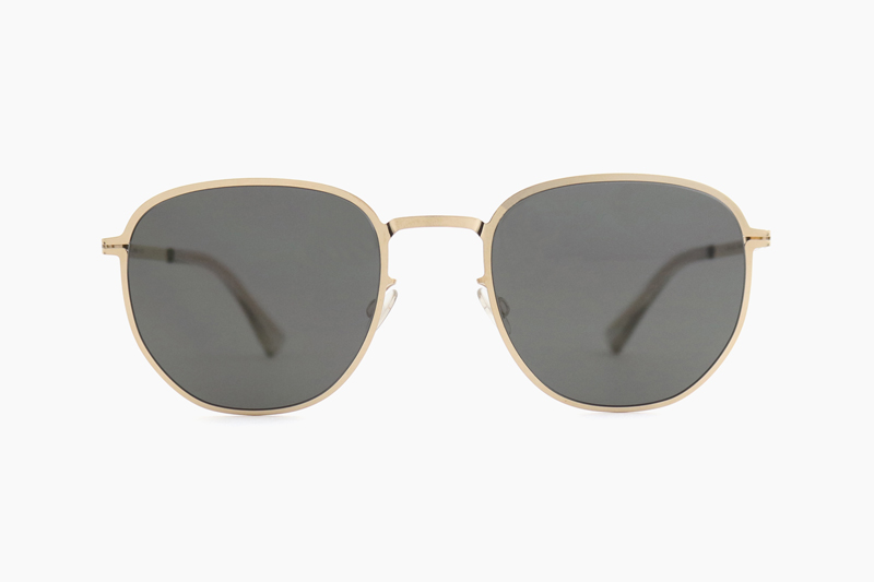 LENNARD – 291｜MYKITA