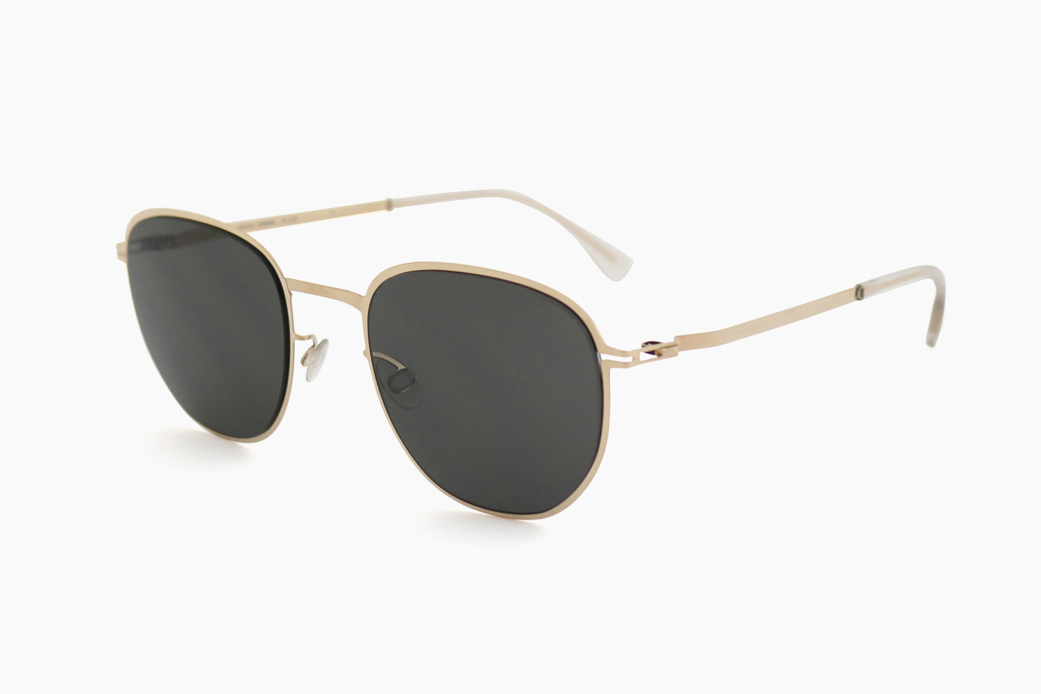 LENNARD - 291｜MYKITA