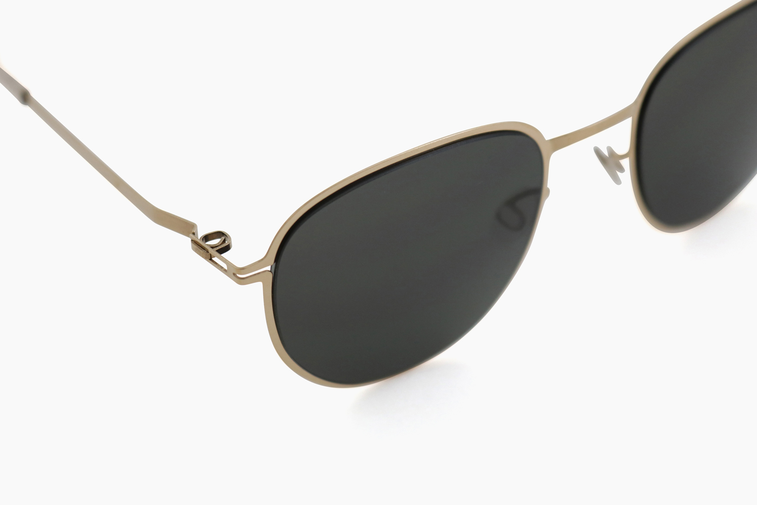 LENNARD - 291｜MYKITA