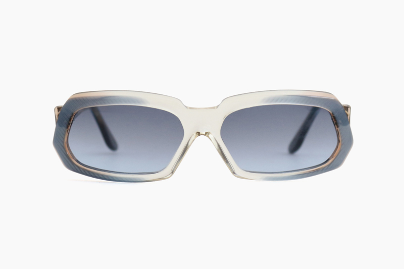 BERTEL SG UK – DENIM CLEARBRIDGE｜OLIVER GOLDSMITH