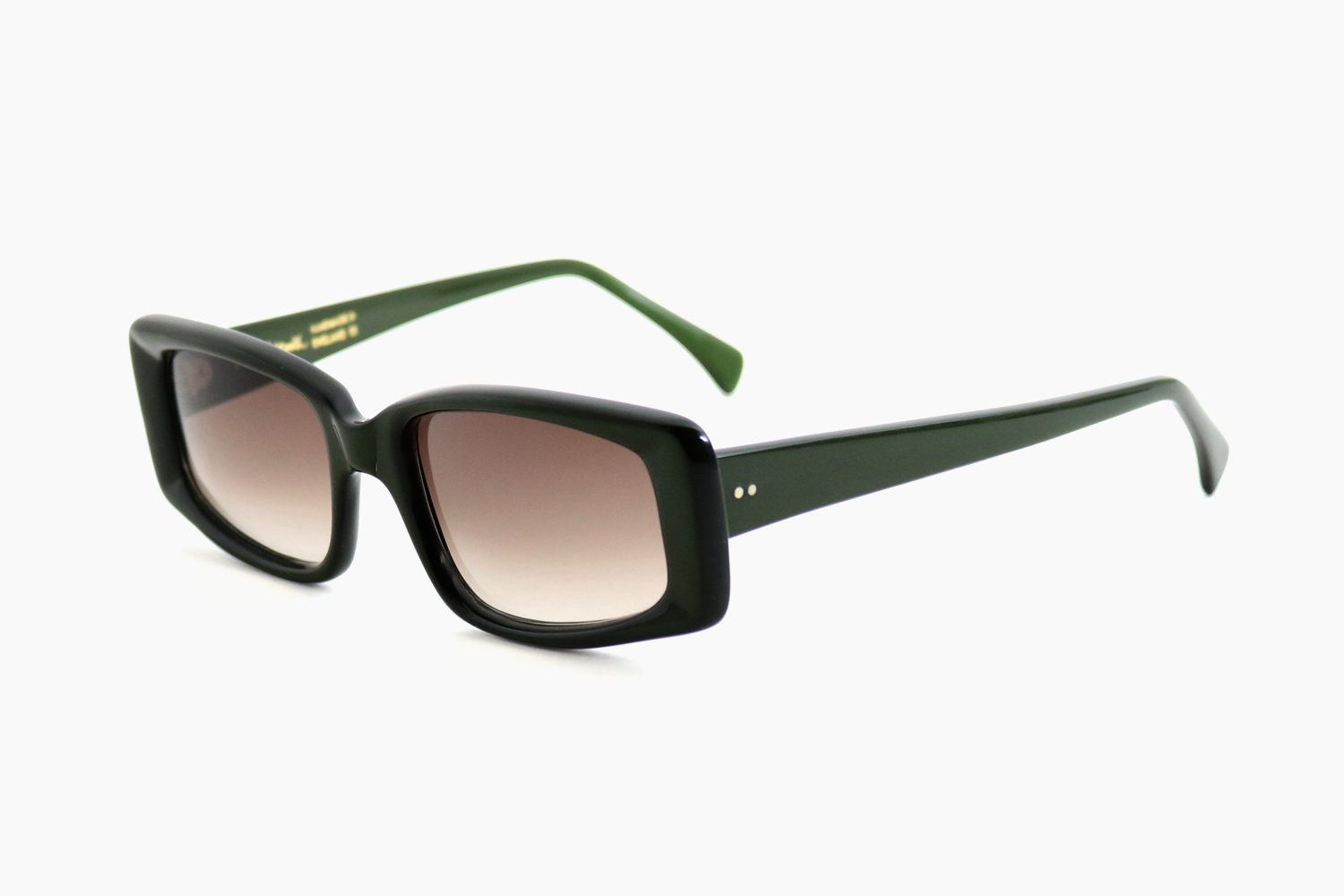 DREW SG UK - AMY GREEN｜OLIVER GOLDSMITH