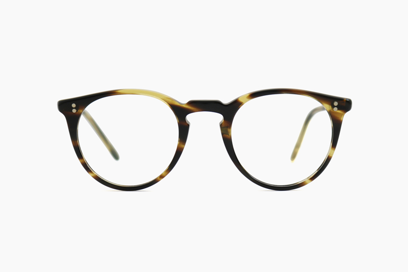 O’MALLEY – 1003 VOT｜OLIVER PEOPLES