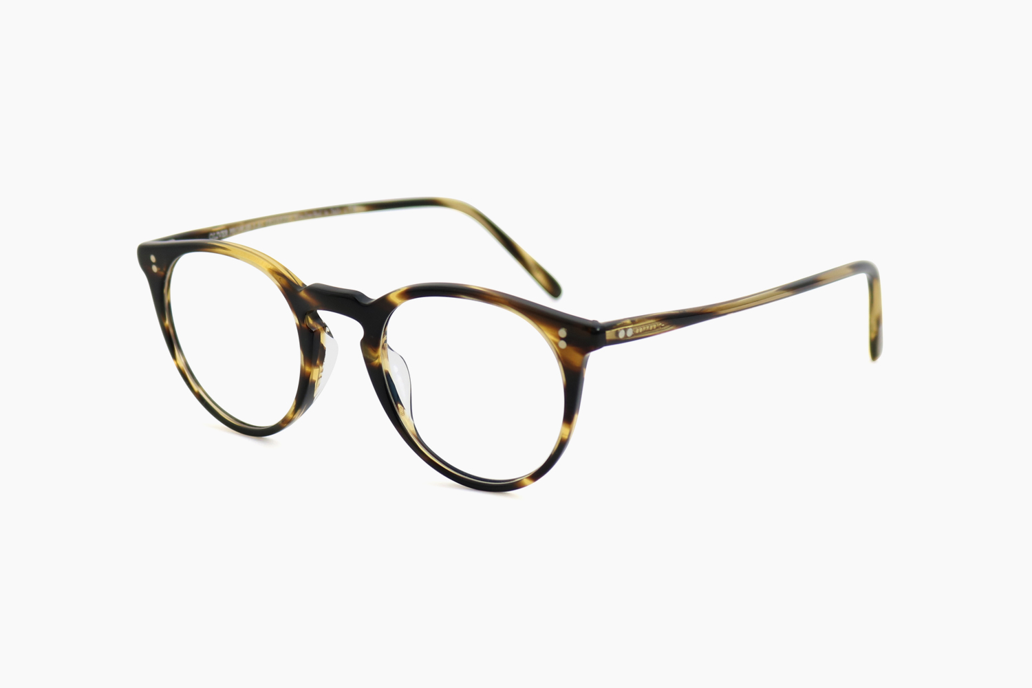 O’MALLEY - 1003 VOT｜OLIVER PEOPLES