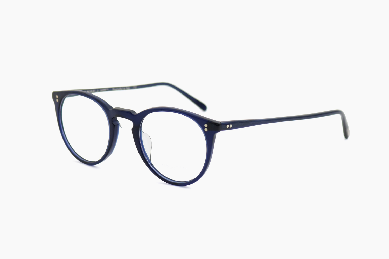 O’MALLEY - 1566 NAVY｜OLIVER PEOPLES