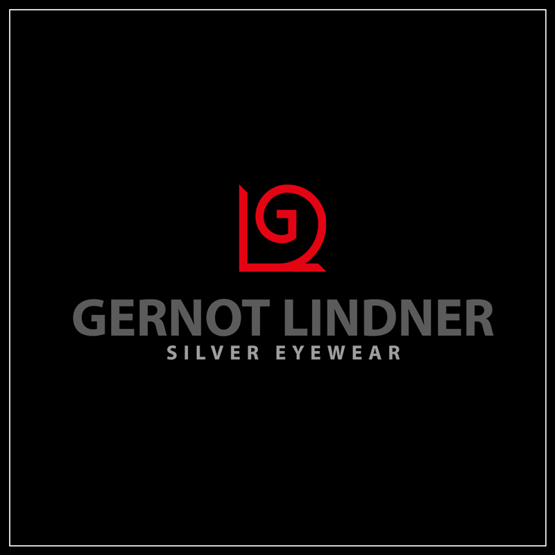 GERNOT LINDNER｜プロダクト掲載について｜GERNOT LINDNER