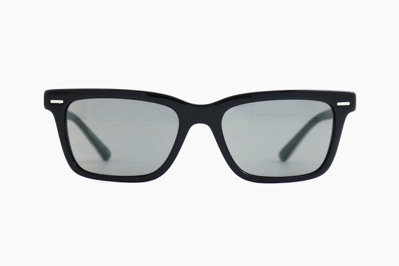 OLIVER PEOPLES｜OLIVER PEOPLES THE ROW｜BA CC 53885SU - 16643R