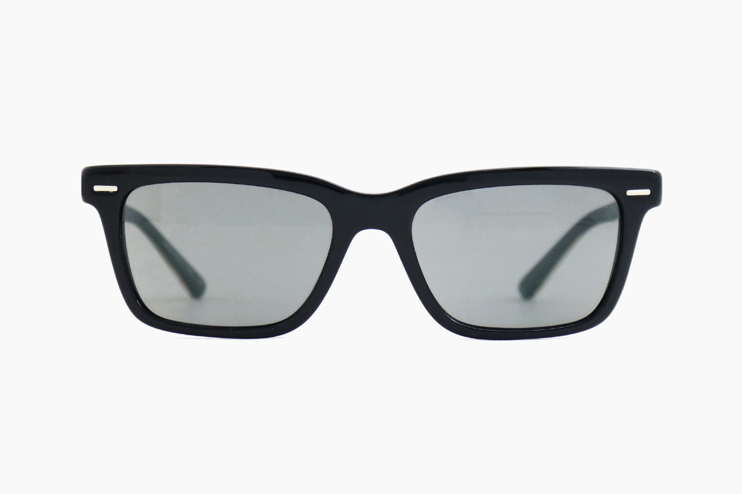 OLIVER PEOPLES THE ROW｜BA CC 53885SU - 1005R5｜OLIVER PEOPLES