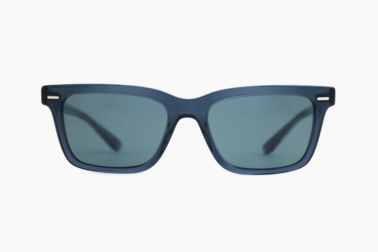 OLIVER PEOPLES THE ROW｜BA CC 53885SU - 16643R｜OLIVER PEOPLES