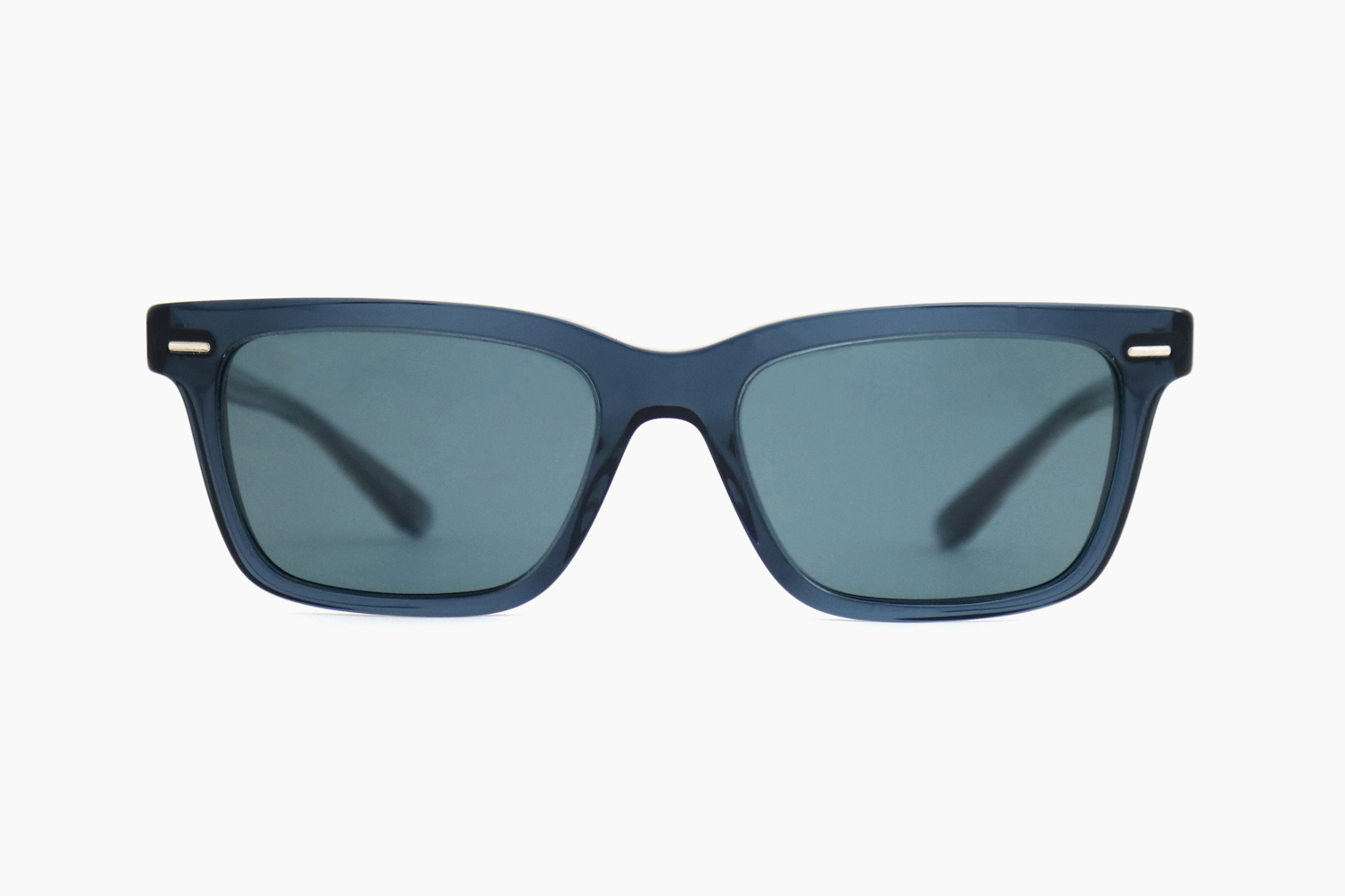 OLIVER PEOPLES｜OLIVER PEOPLES THE ROW｜BA CC 53885SU - 16643R