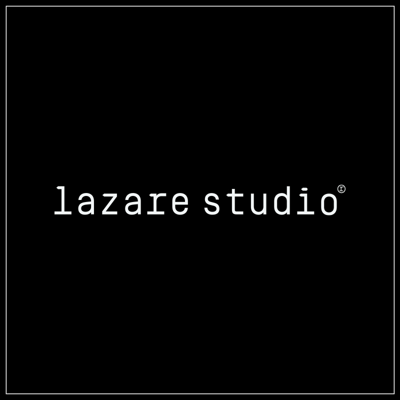 lazare studio｜プロダクト掲載について｜lazare studio