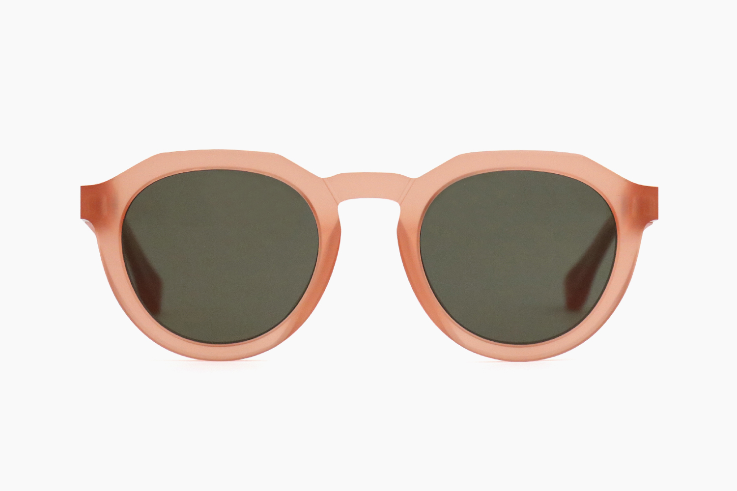 MYKITA+Maison Margiela｜MMRAW007 - 825｜MYKITA
