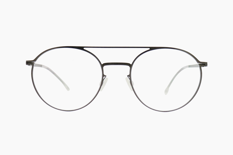 MYKITA｜KJELL - 232｜PRODUCT｜Continuer Inc.｜メガネ・サングラス ...