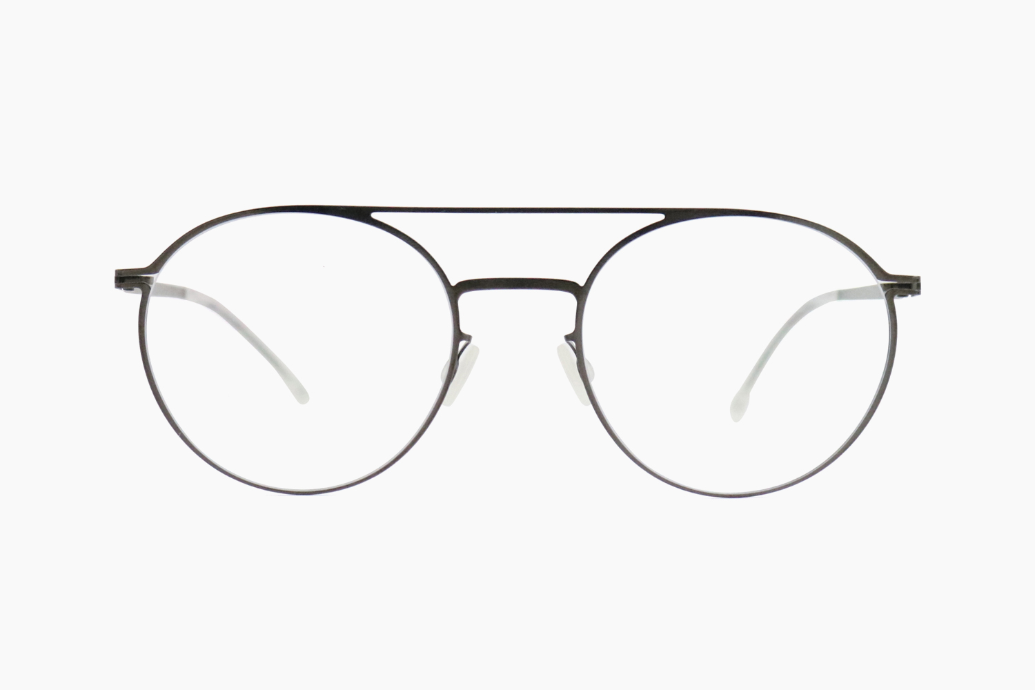 KJELL - 232｜MYKITA