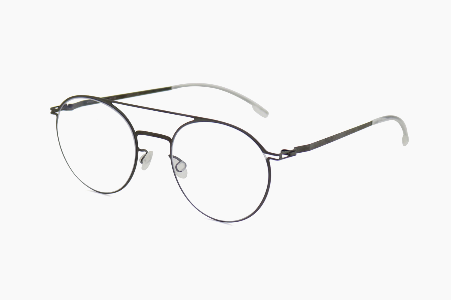 MYKITA｜KJELL - 232｜PRODUCT｜Continuer Inc.｜メガネ・サングラス ...