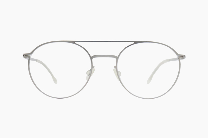 KJELL – 051｜MYKITA