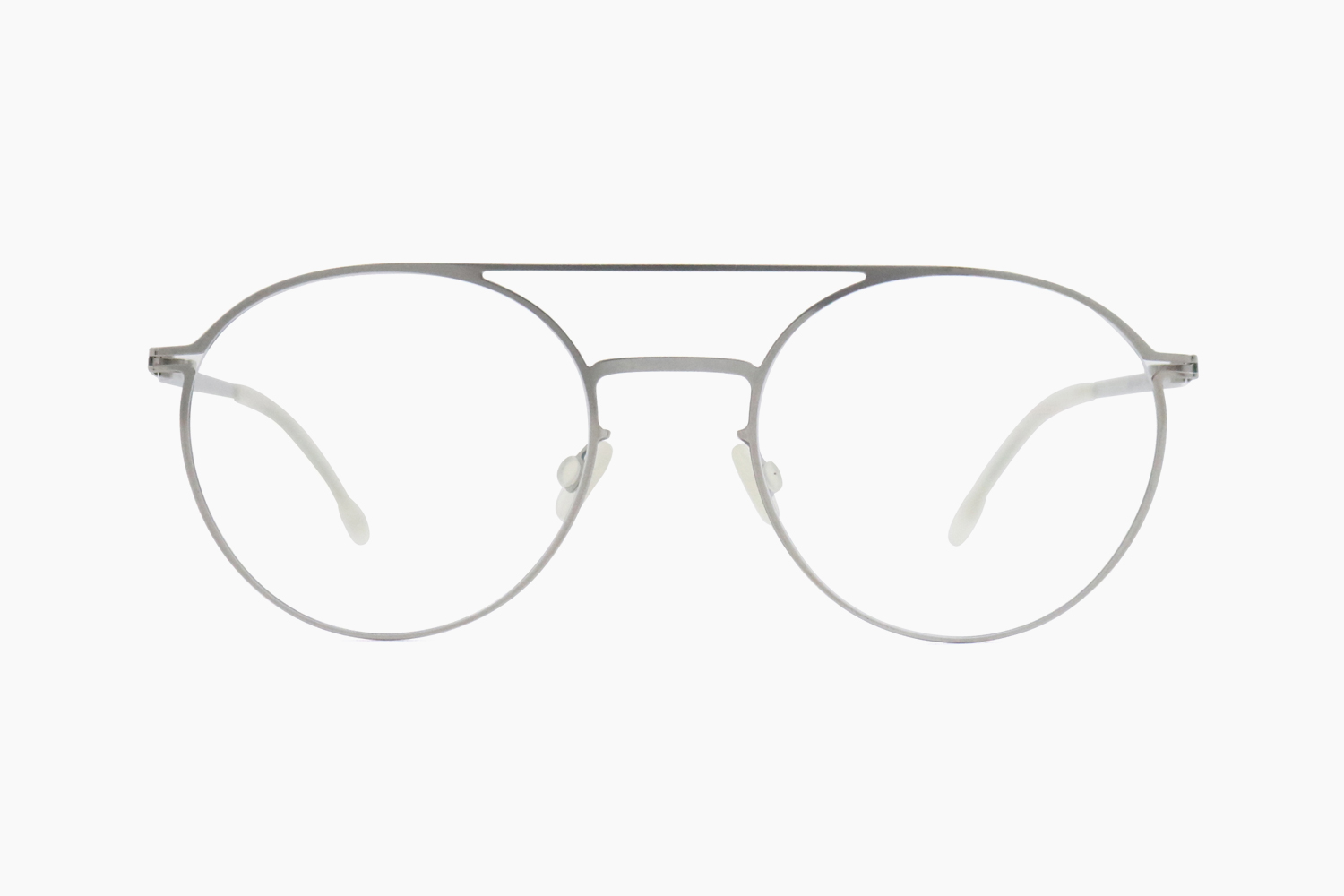 KJELL - 051｜MYKITA