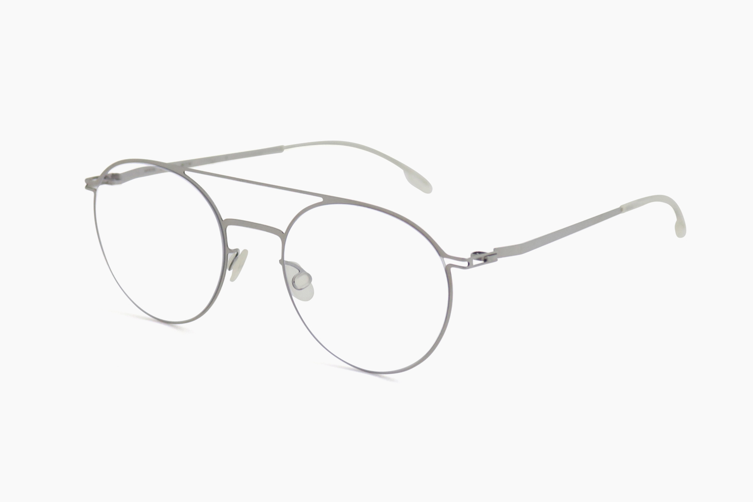 KJELL - 051｜MYKITA