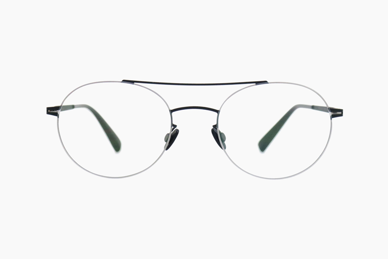 TOMI – 271｜MYKITA