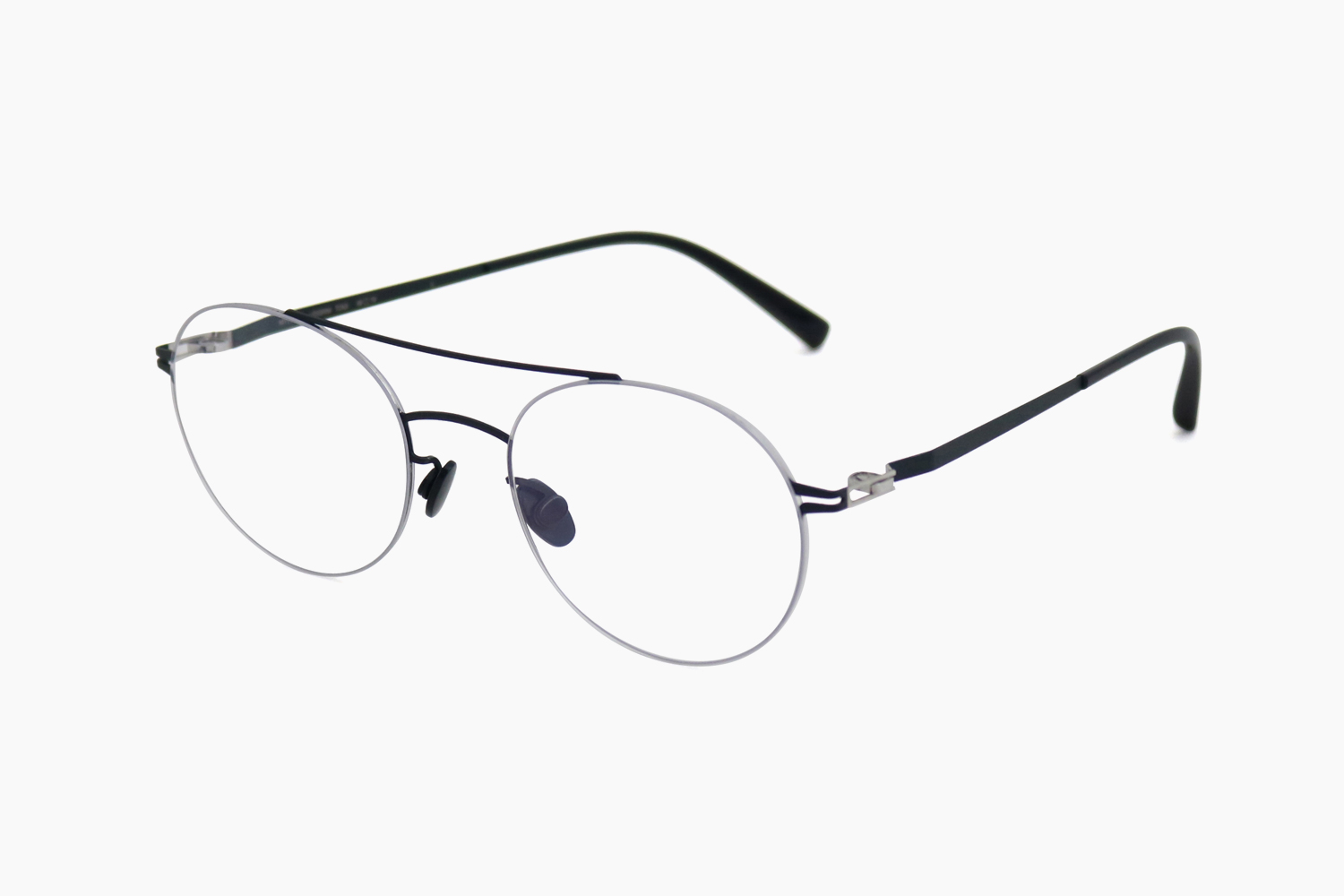 TOMI - 271｜MYKITA