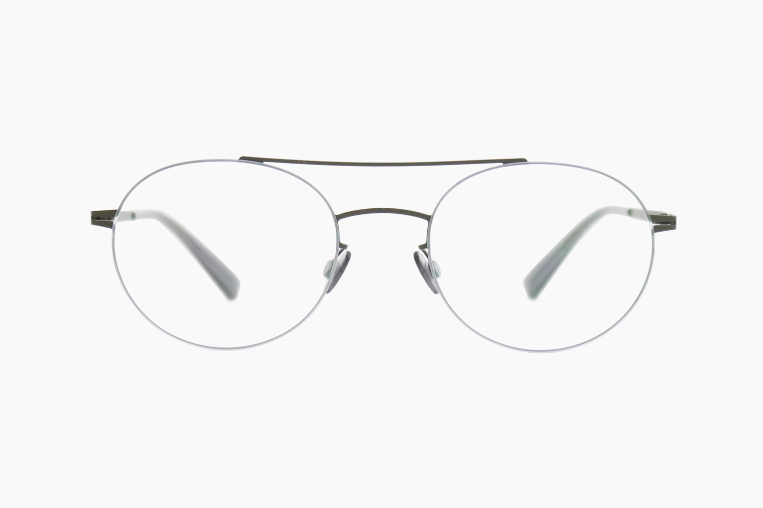 TOMI – 391｜MYKITA