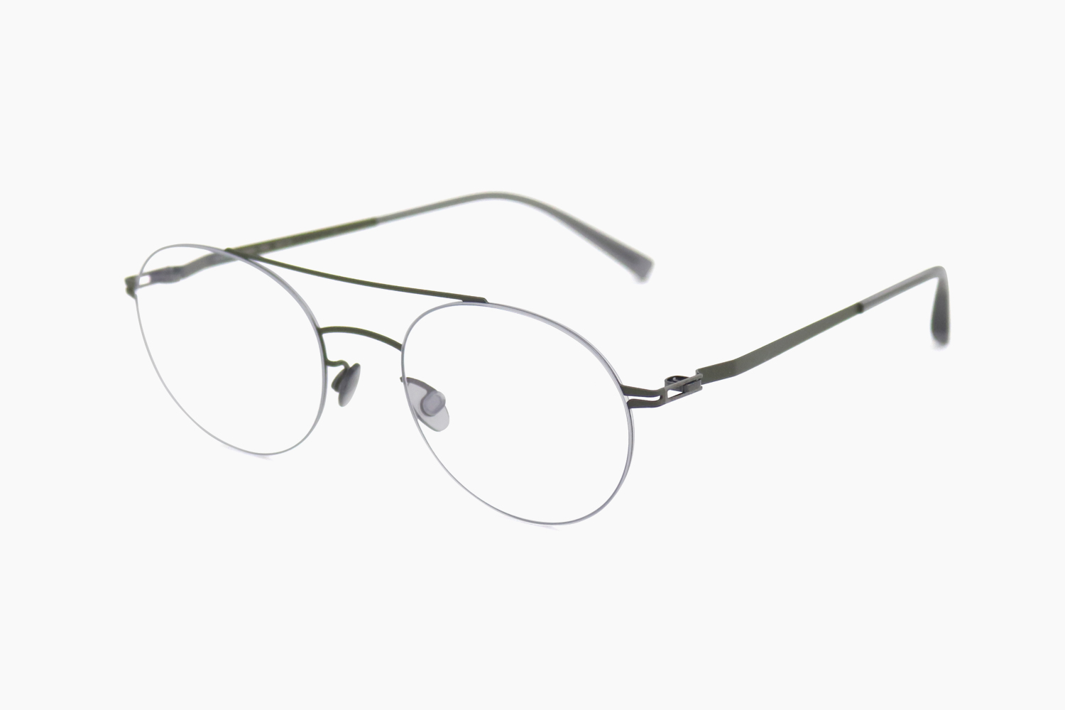 TOMI - 391｜MYKITA