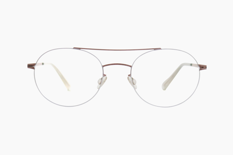 TOMI – 392｜MYKITA