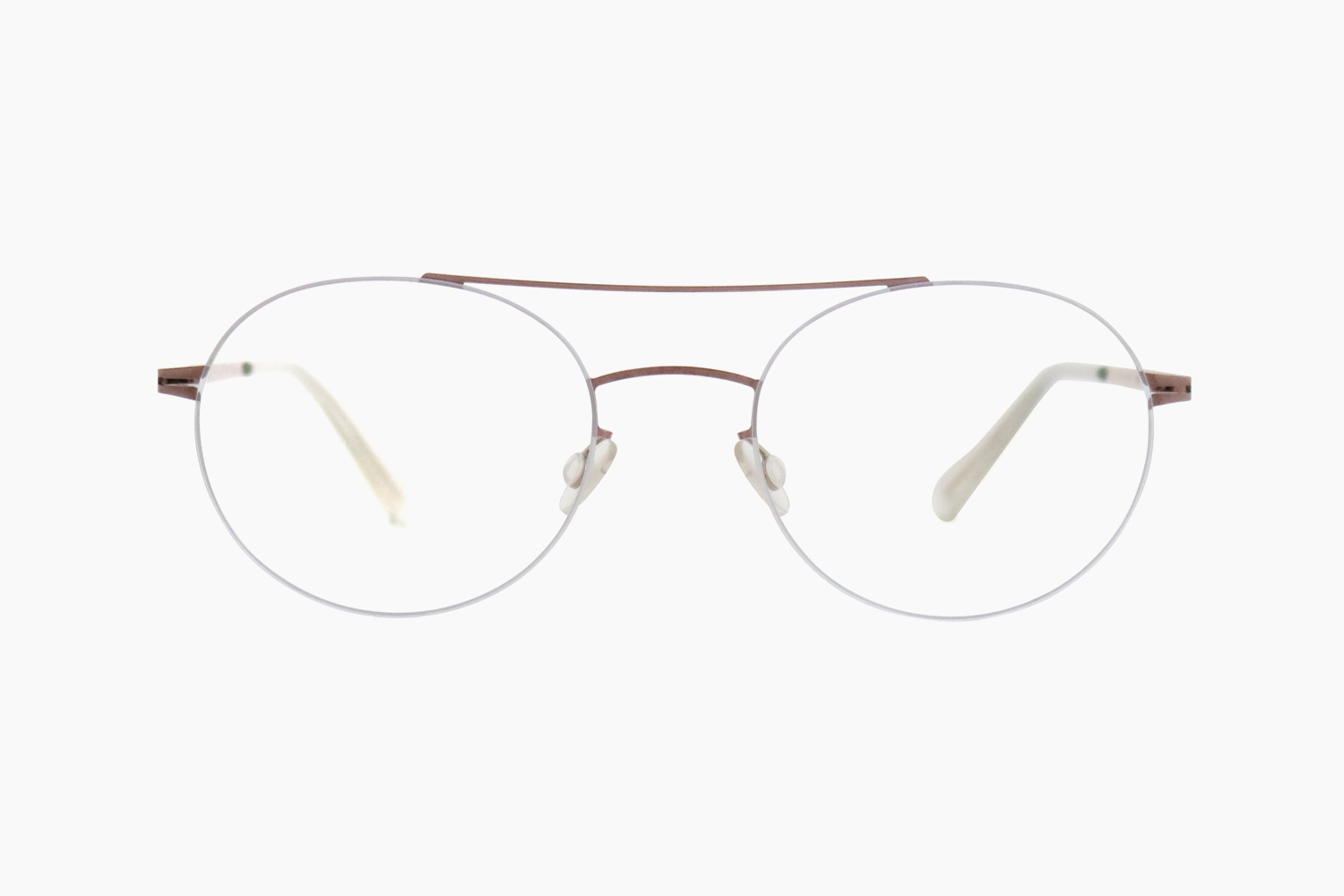 TOMI - 392｜MYKITA