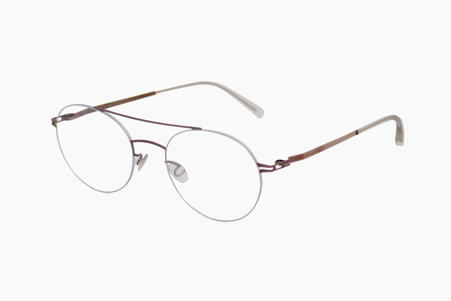 TOMI - 392｜MYKITA