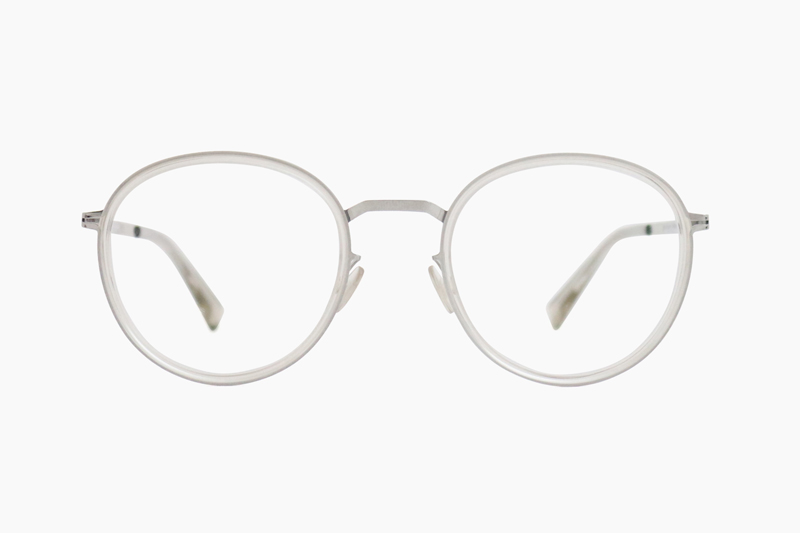 TUVA – 831｜MYKITA