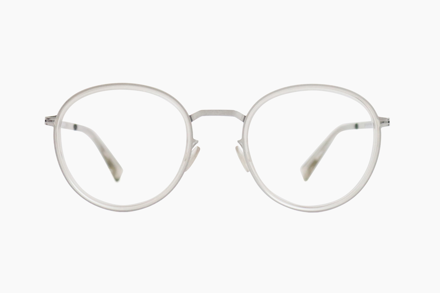 TUVA - 831｜MYKITA