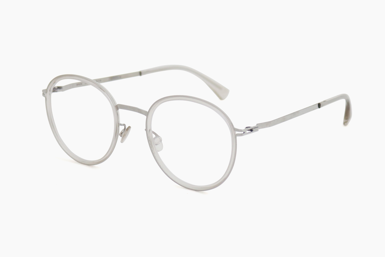 TUVA - 831｜MYKITA