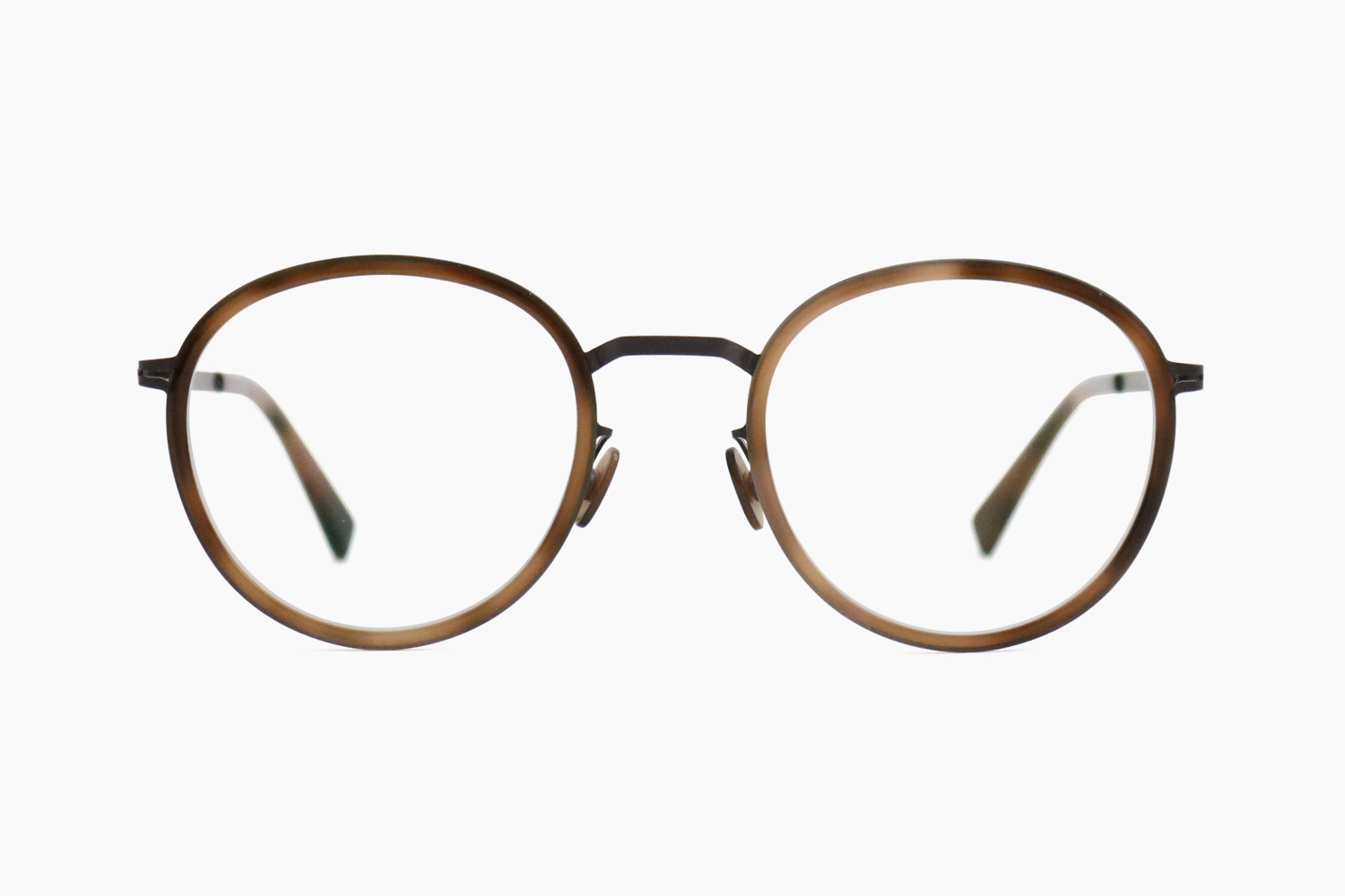 TUVA - 856｜MYKITA