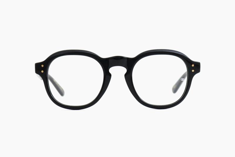 OLIVER GOLDSMITH｜正規取扱店｜PRODUCT｜Continuer Inc.