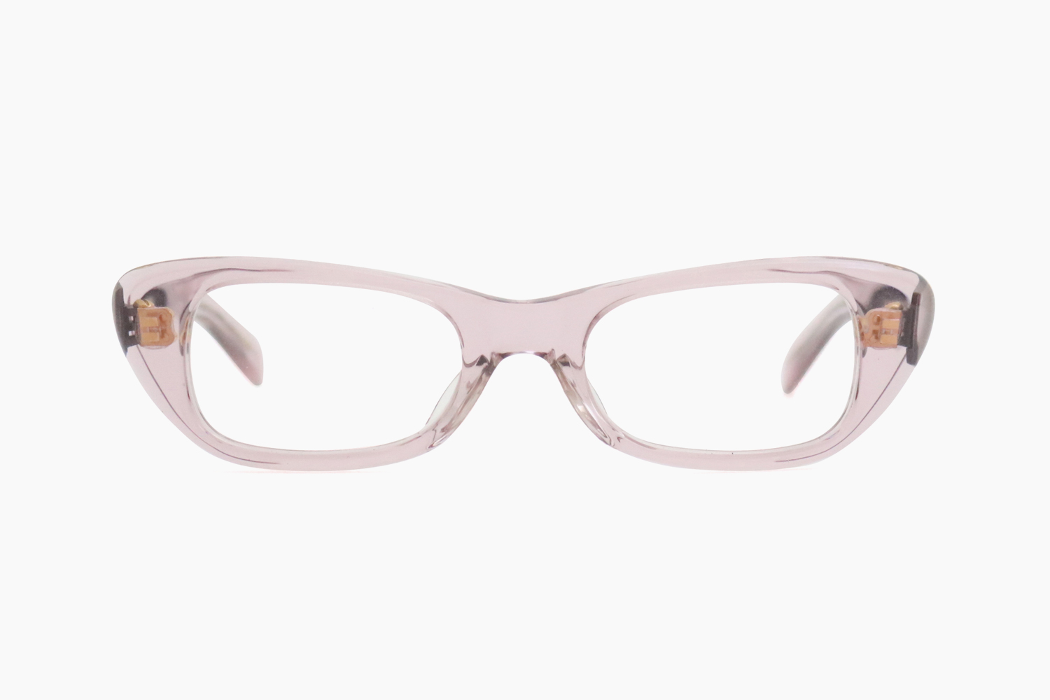 HOPE - Cranberry｜OLIVER GOLDSMITH