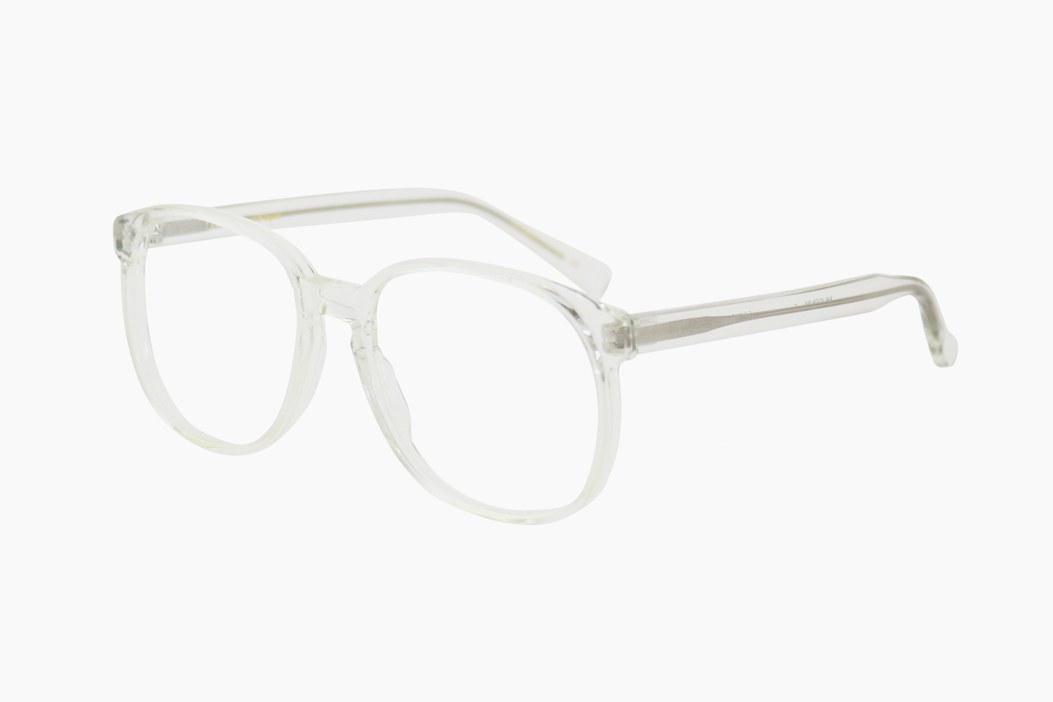 MURPHY E - ICE｜OLIVER GOLDSMITH