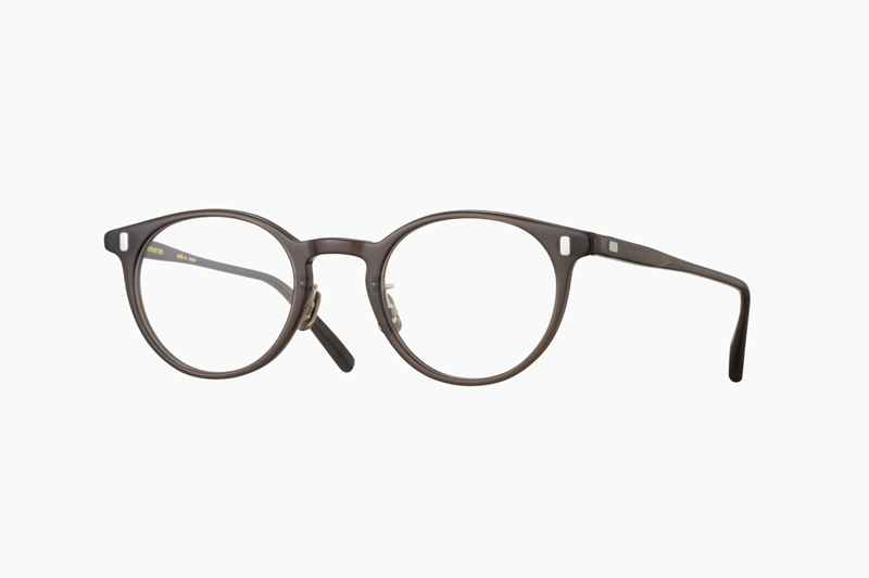 EYEVAN 7285｜14th｜330 (45) - 103｜PRODUCT｜Continuer Inc