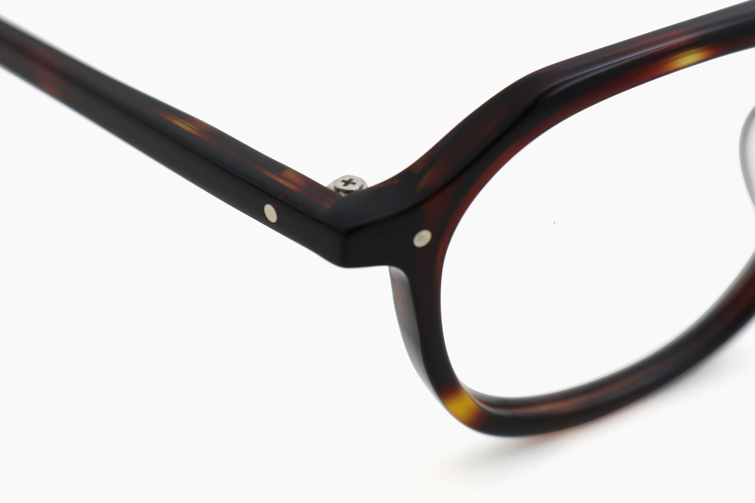 A/a-CRS - DEM｜ARCH OPTICAL