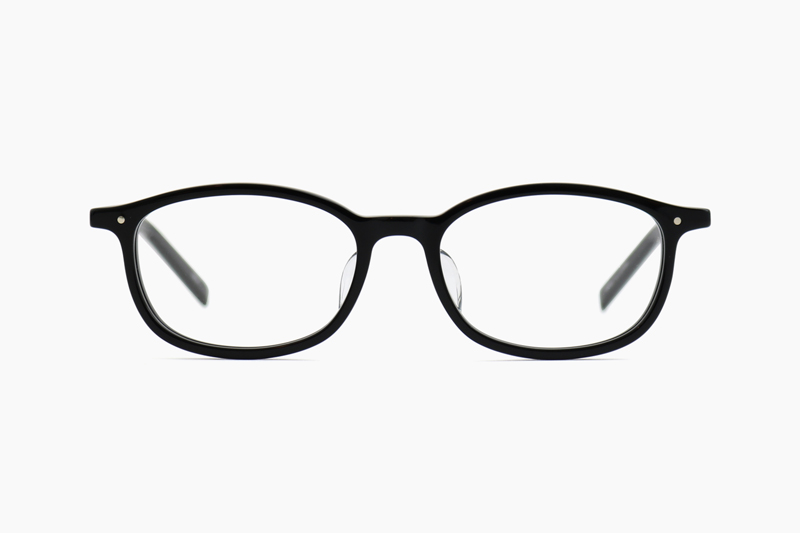 A/a-WLT – BLK｜ARCH OPTICAL