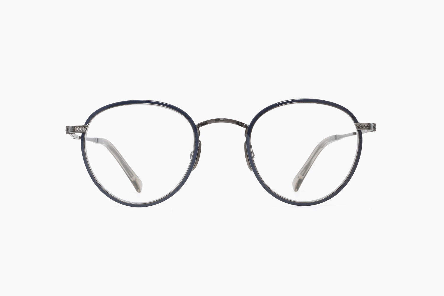 CARLYLE C - NAVY｜Mr. Leight