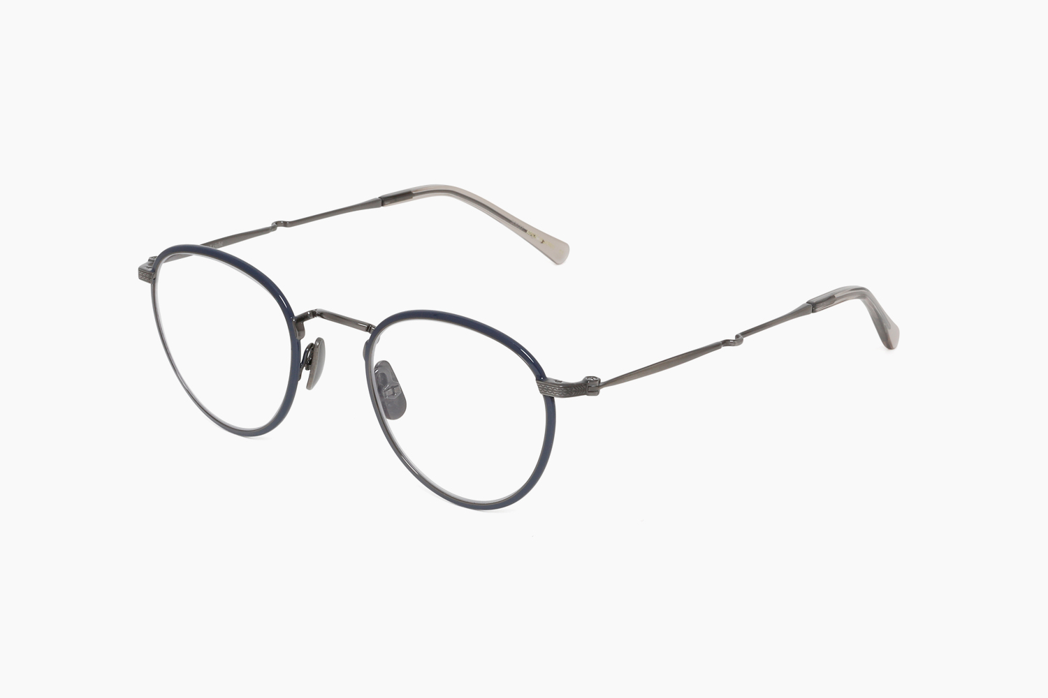 CARLYLE C - NAVY｜Mr. Leight