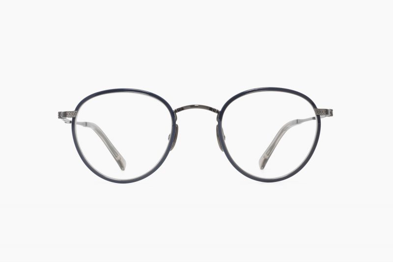 CARLYLE C – NAVY｜Mr. Leight