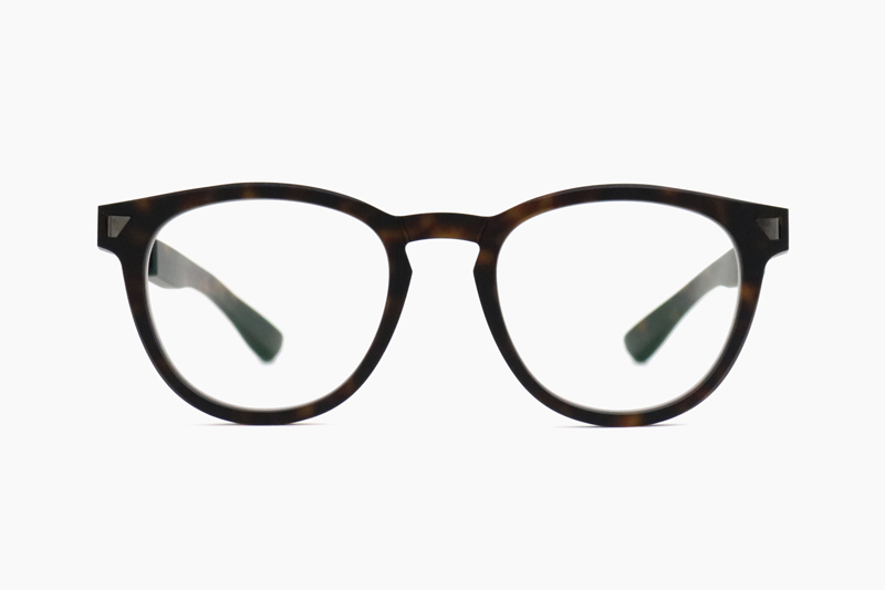 MYKITA｜MYKITA+Maison Margiela｜MMRAW011 - 845｜PRODUCT｜Continuer