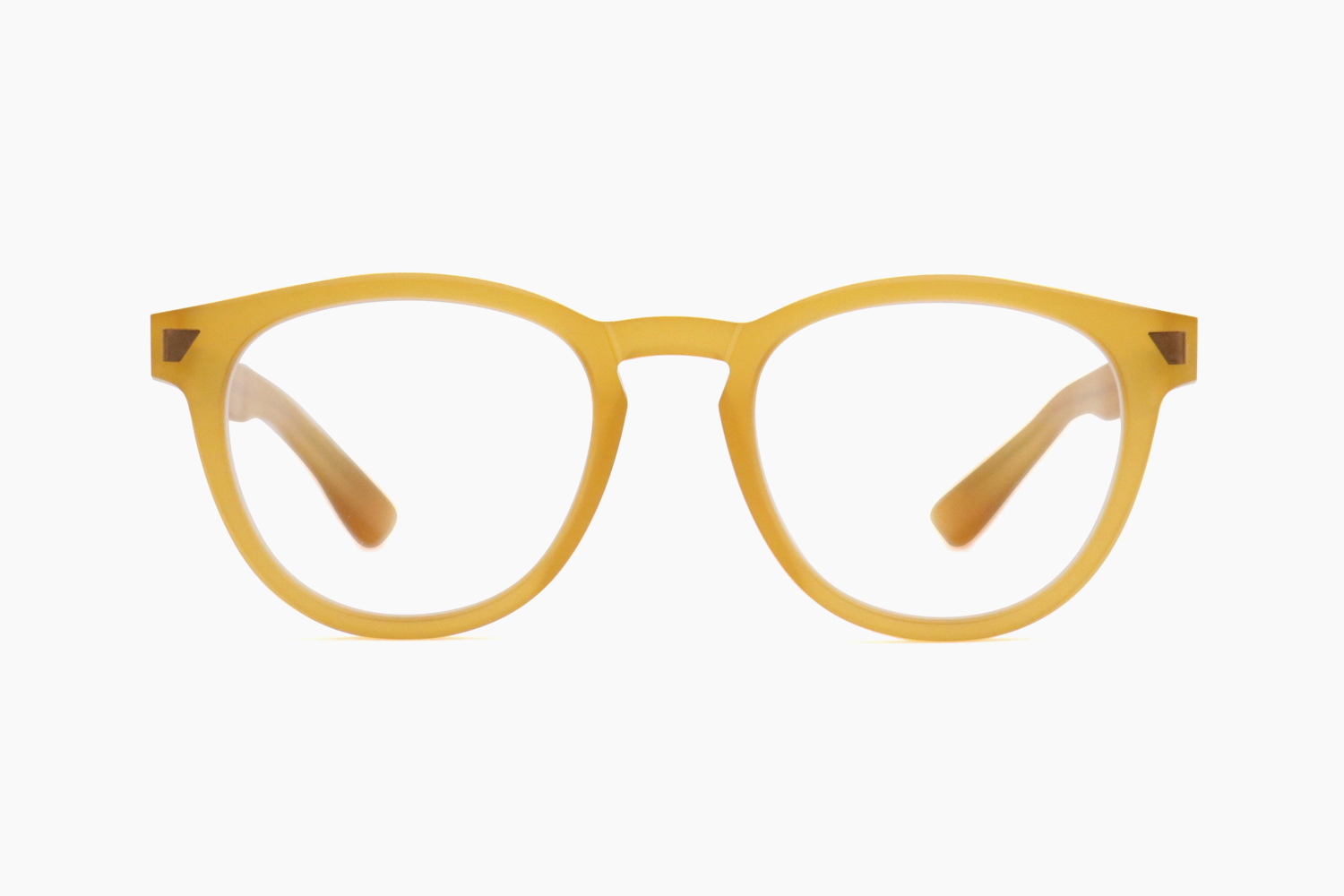 MYKITA|MYKITA+Maison Margiela|MMRAW011 - 858|PRODUCT|Continuer