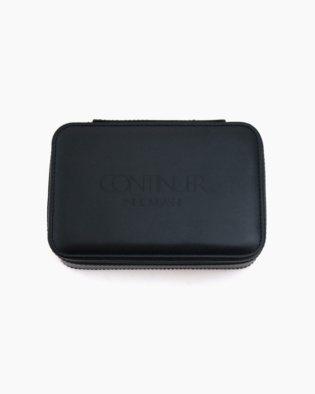 EYEWEAR CASE｜（SELECTED）GOODS｜SOUVENIR