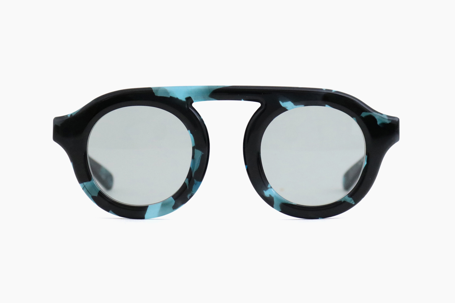 NATIVE SONS｜OPPENHEIM SG - Blue Tort｜PRODUCT｜Continuer Inc 