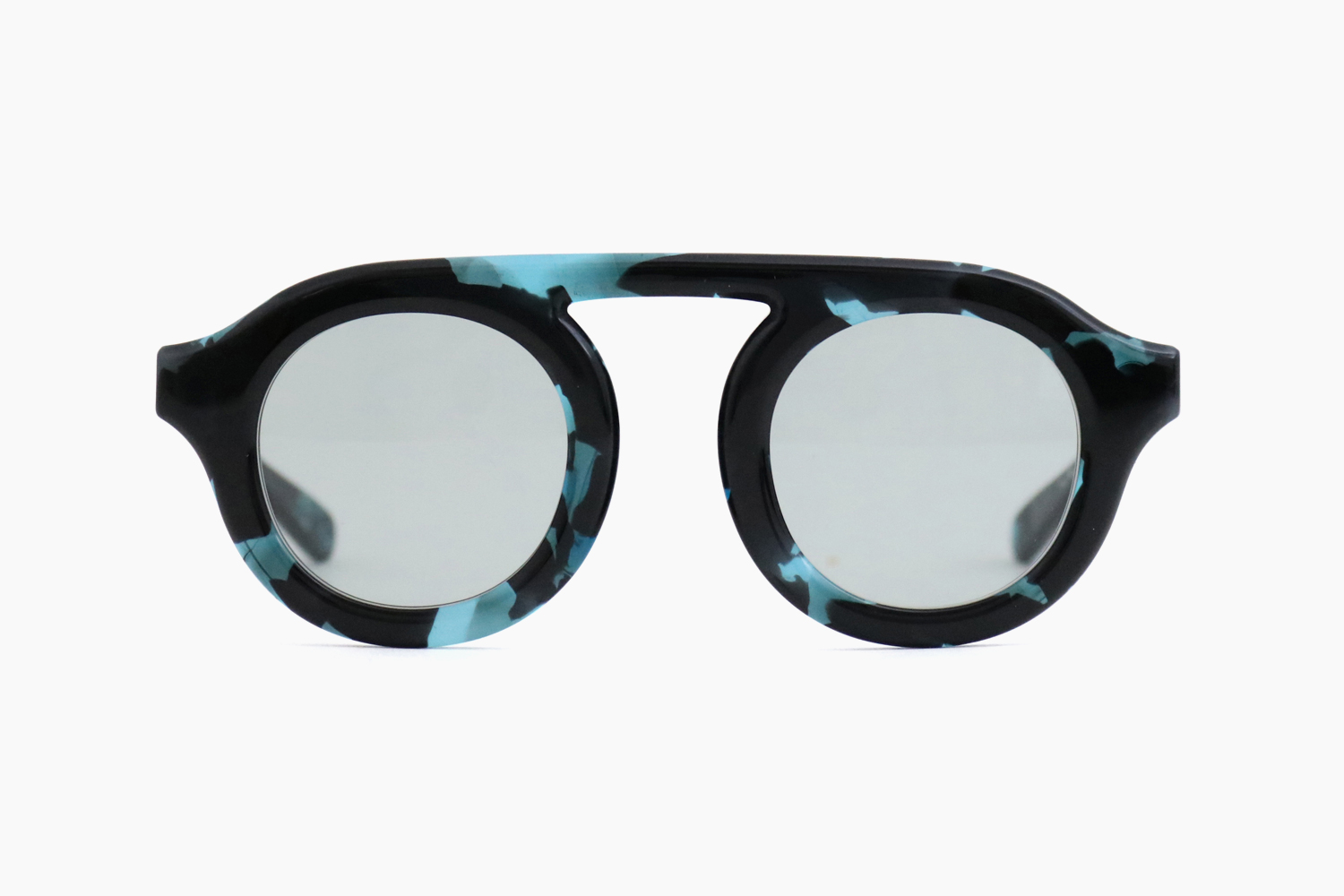 OPPENHEIM SG - Blue Tort｜NATIVE SONS